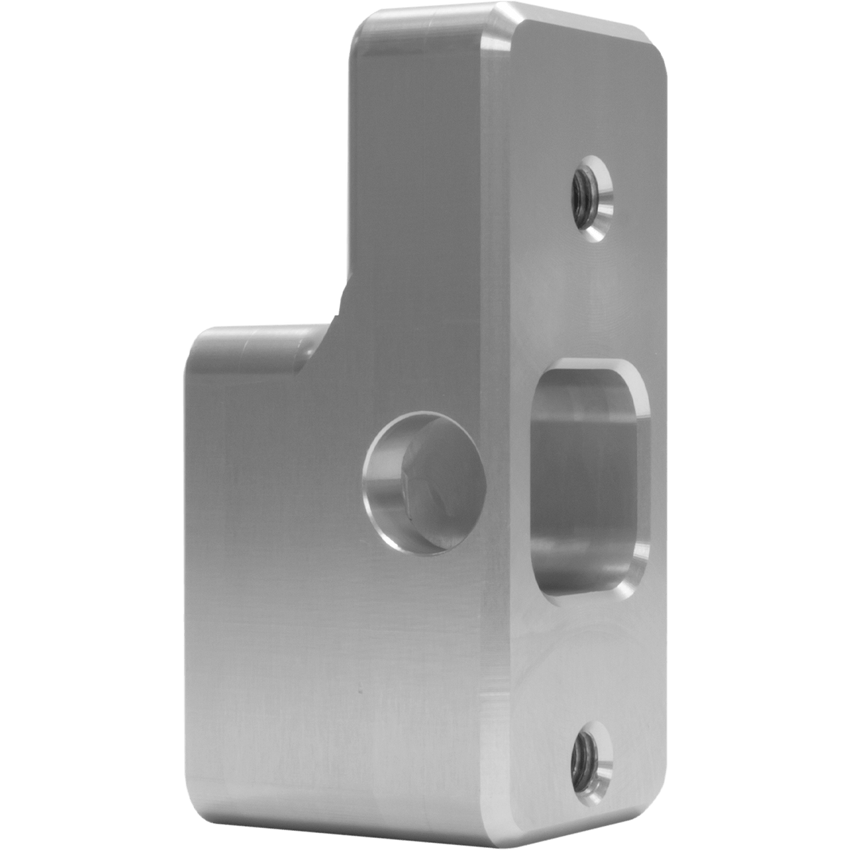 ADP NAUTIQUE G | Tower Speaker Brackets