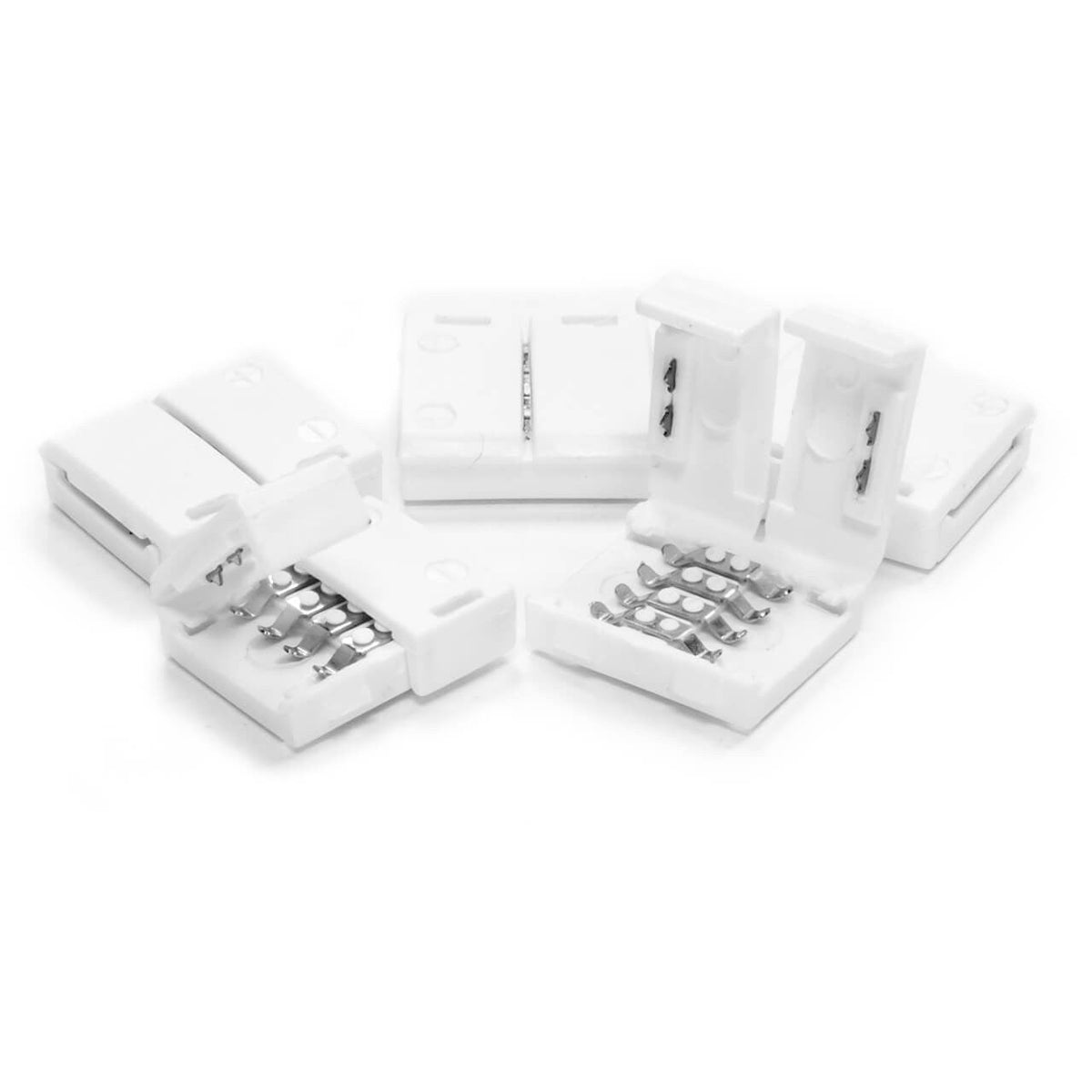 RGB CONNECTOR KIT V5 | RGB Connector Kit