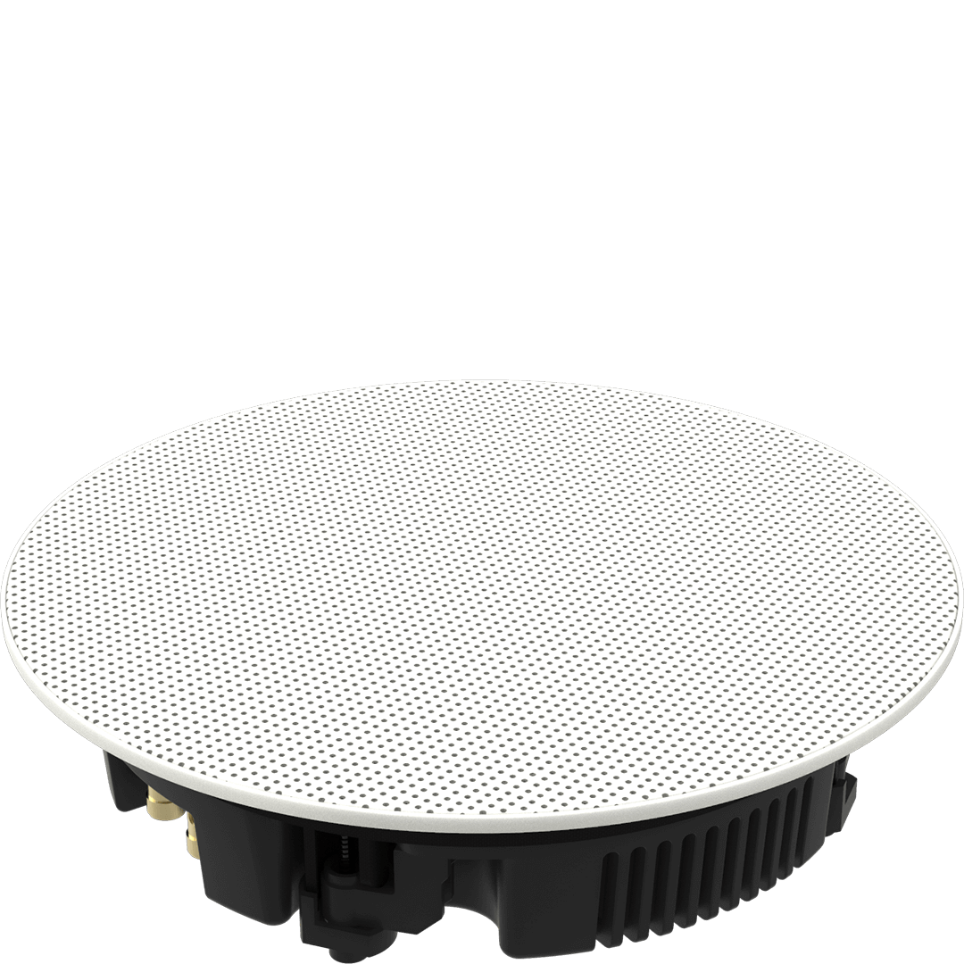 VS-SMC-65 | Venue Series Shallow Mount 6.5" Speaker