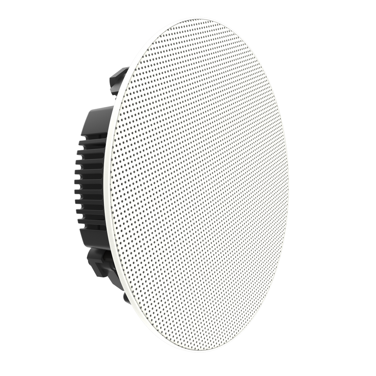VS-SMC-65 | Venue Series Shallow Mount 6.5" Speaker