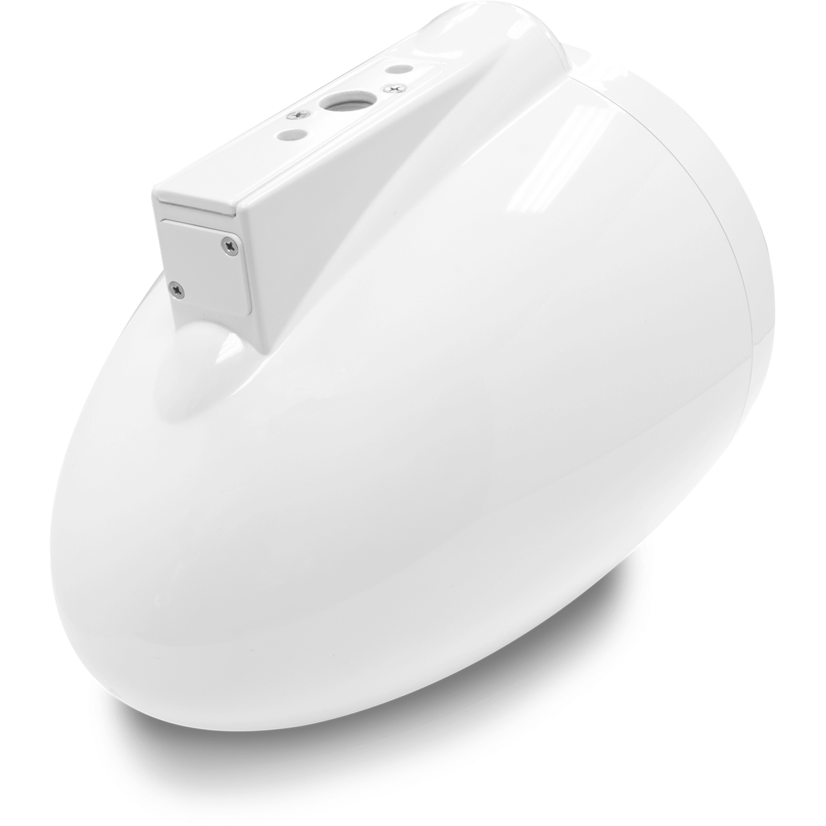 ADP REV X-W | White X-Mount Kit