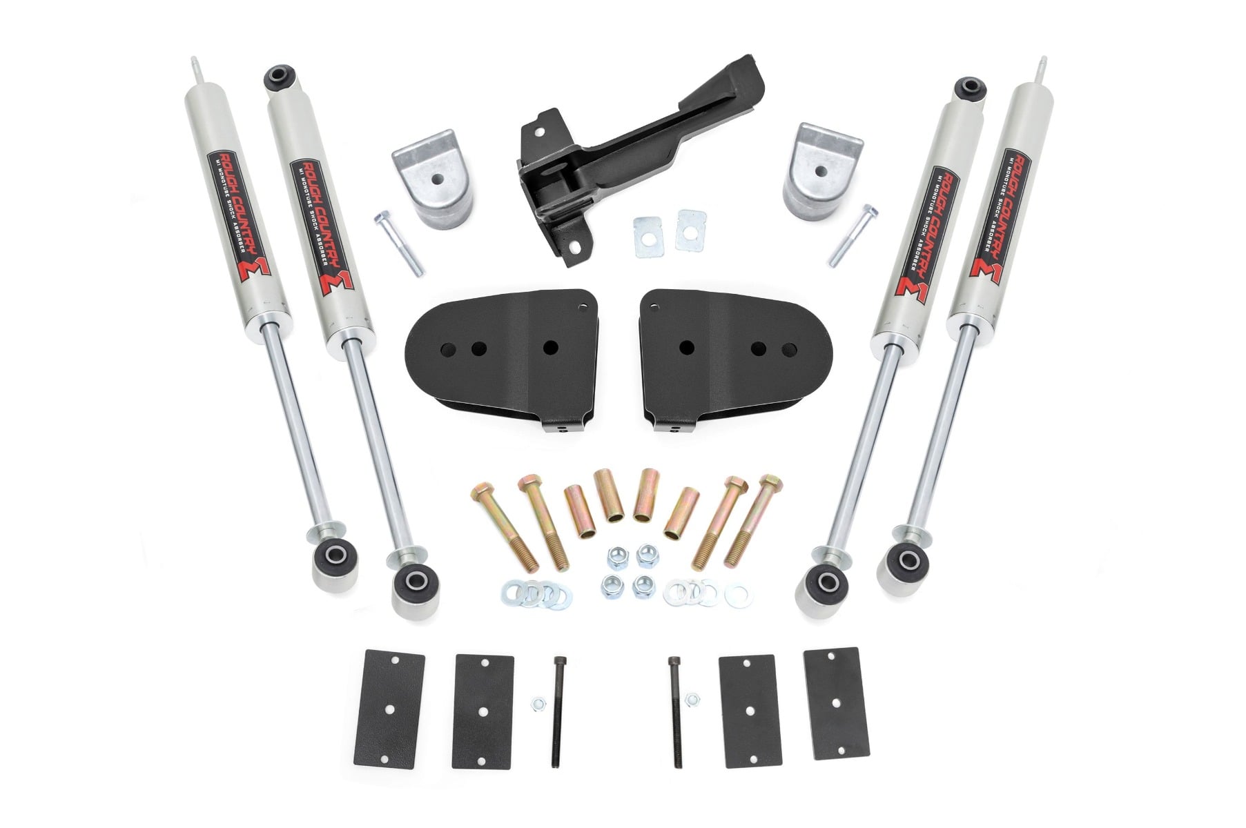 RC-44240