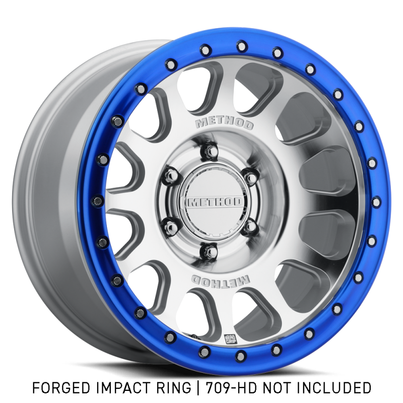 method wheels-gr-10020-bl