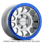 method wheels-gr-10018-bl