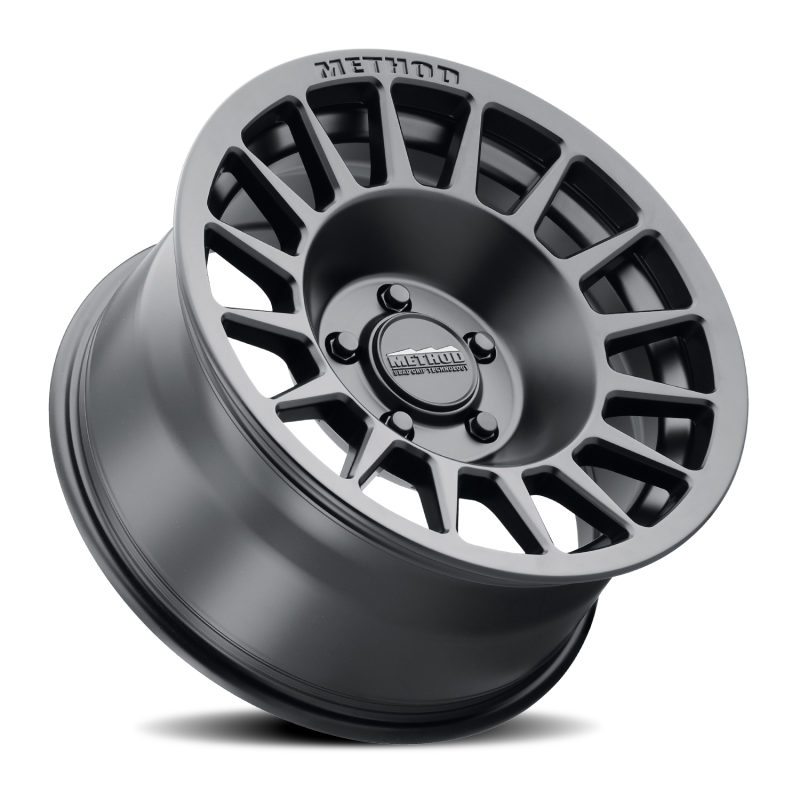 method wheels-mr70789058525