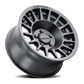 method wheels-mr70789058525