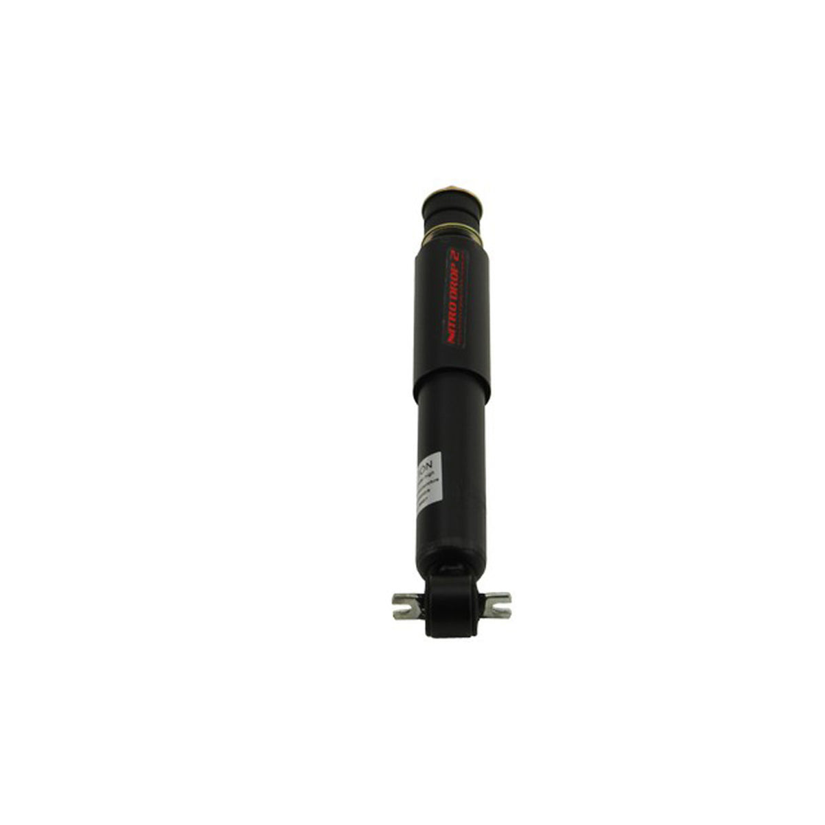 Belltech Nitro Drop 2 Shock (Front, Lowering) 8007