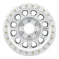 method wheels-mr10358060324b