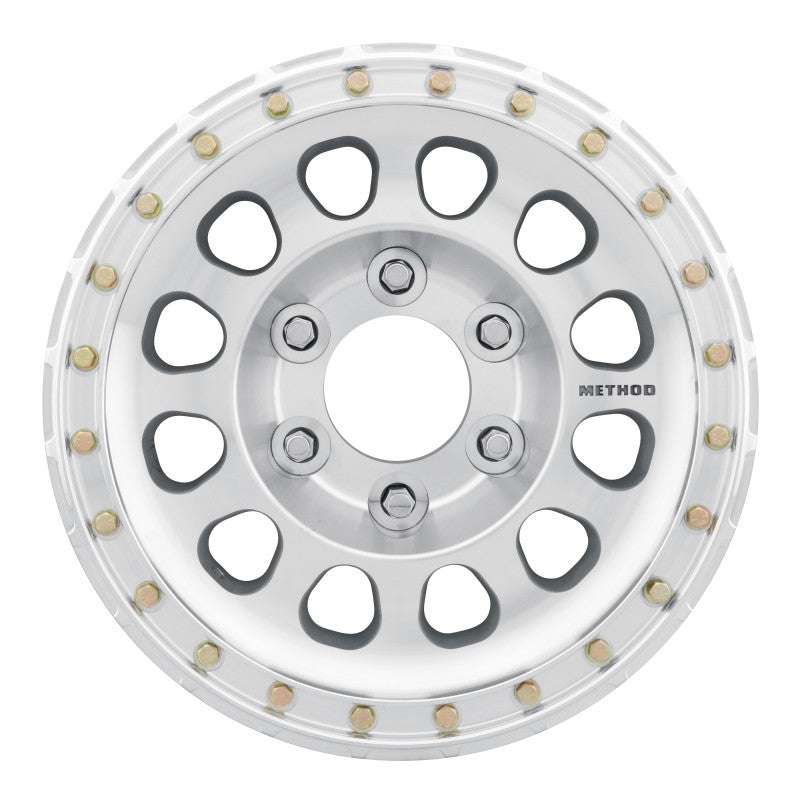 method wheels-mr10358060324b