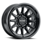 Method Race Wheels MR323 | 17x8.5 | +25mm (5.7" BS) | 6x5.5 Bolt Pattern