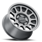 method wheels-mr70389093840h