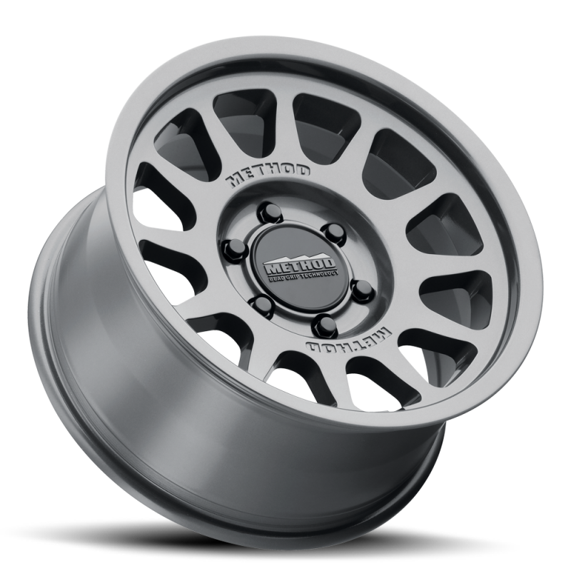 method wheels-mr70389093840h
