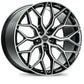 vossen-hf2-2b50