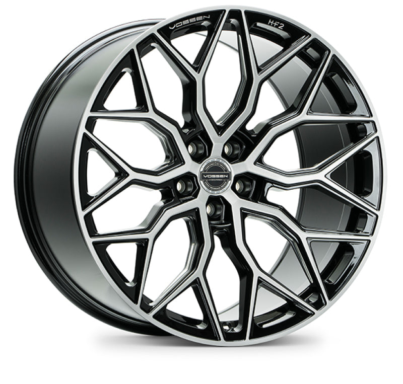 vossen-hf2-2b50