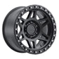 method wheels-mr31278560500