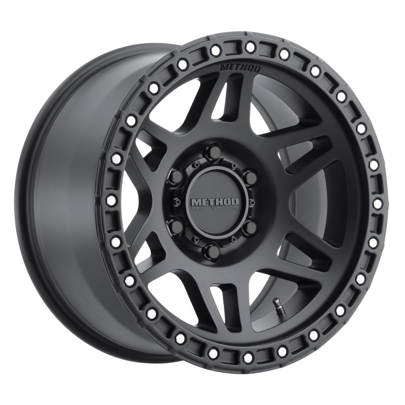 method wheels-mr31278560500