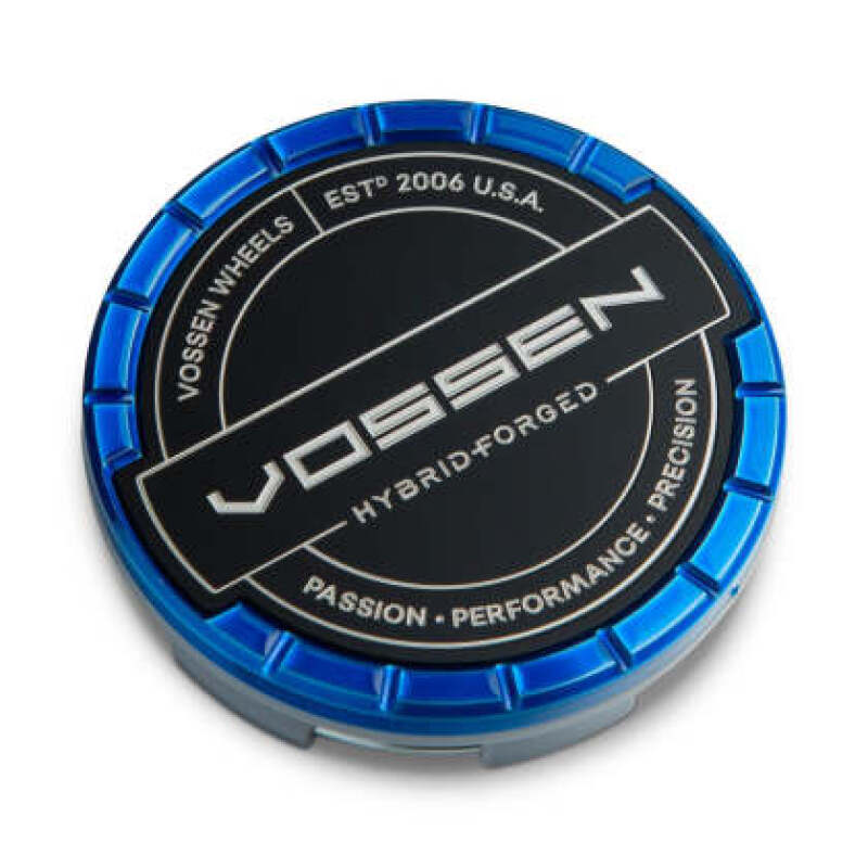 vossen-cap-bsc1-sm-hf-bl