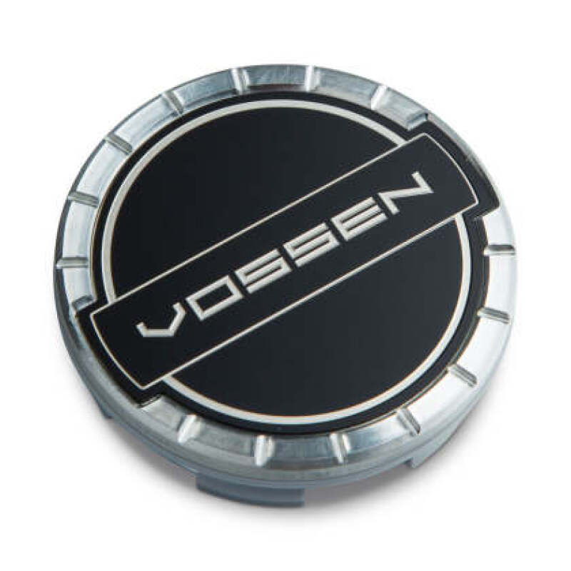 vossen-cap-bsc1-sm-cl-cr