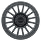 method wheels-mr31477549530