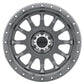 method wheels-mr60521016824n