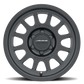 method wheels-mr70378560535
