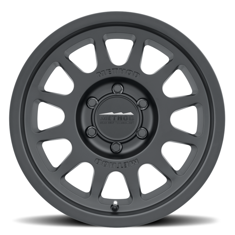 method wheels-mr70378560535