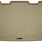 Husky Liners Cargo Liner Fits 2007-2014 Cadillac Escalade, Chevy Suburban, GMC Yukon XL