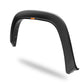 Husky Liners RVL Fender Flares Fits 2022-2026 Toyota Tundra