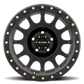 method wheels-mr30578550525