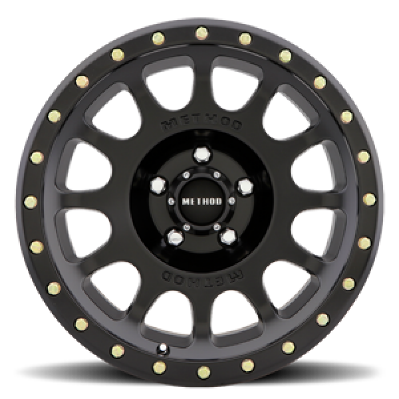 method wheels-mr30578550525