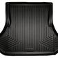 Husky Liners Cargo Liner Fits 2011-2023 Chrysler 300, Dodge Charger