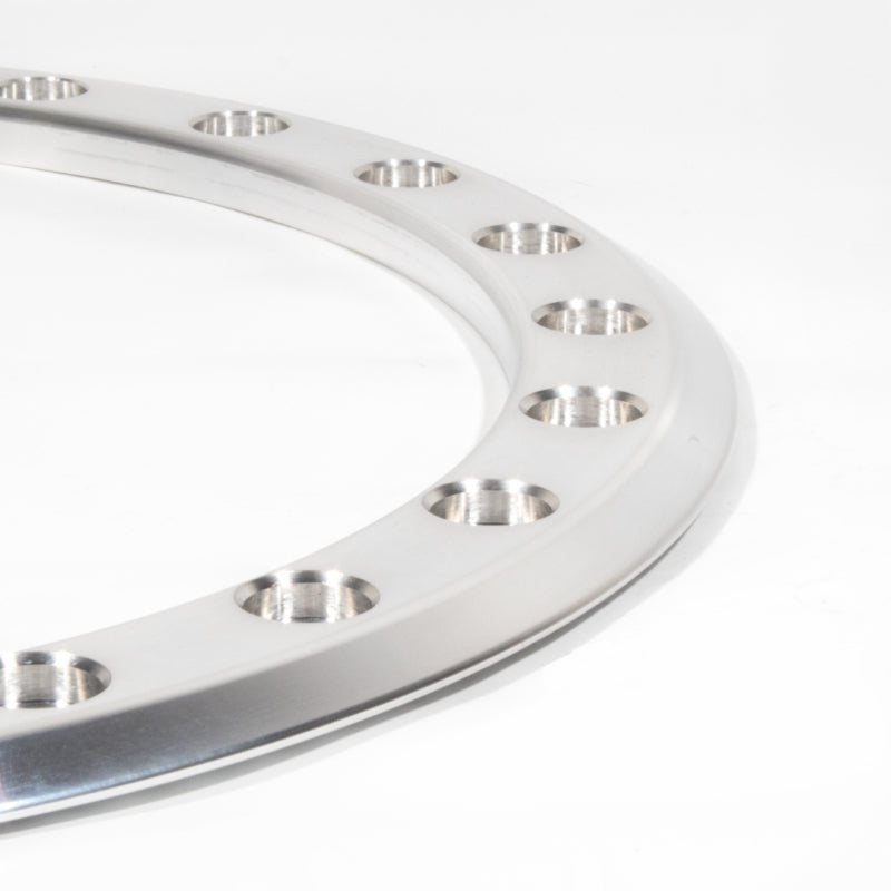 method wheels-br-db15-1.2-a