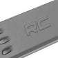 RC-44003