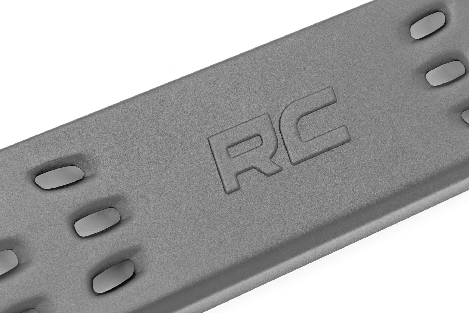 RC-44003