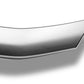 Husky Liners Chrome Aeroskin Low Profile Hood Protector Fits 2025-2026 Chevy Equinox