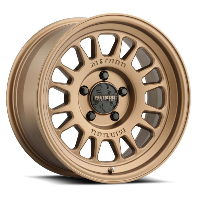 method wheels-mr31878560925