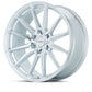 vossen-hf61-0f01