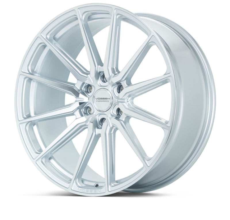 vossen-hf61-0f01