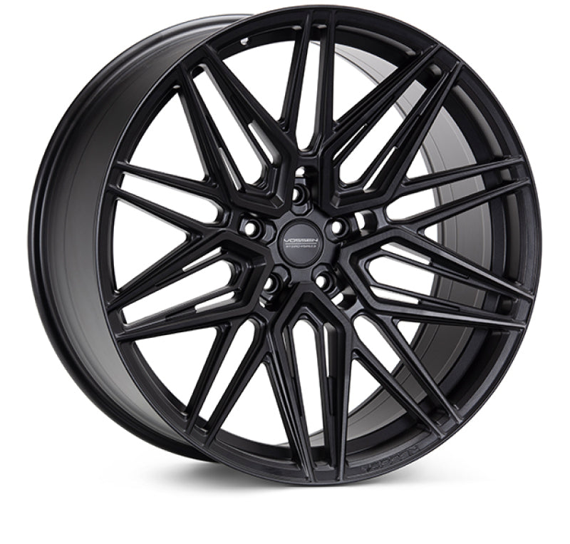 vossen-hf7-1m001