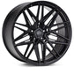 vossen-hf7-1m003