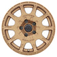 method wheels-mr50257051915sc