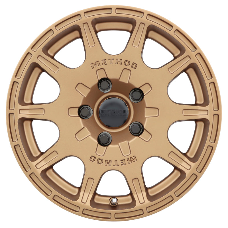 method wheels-mr50257051915sc