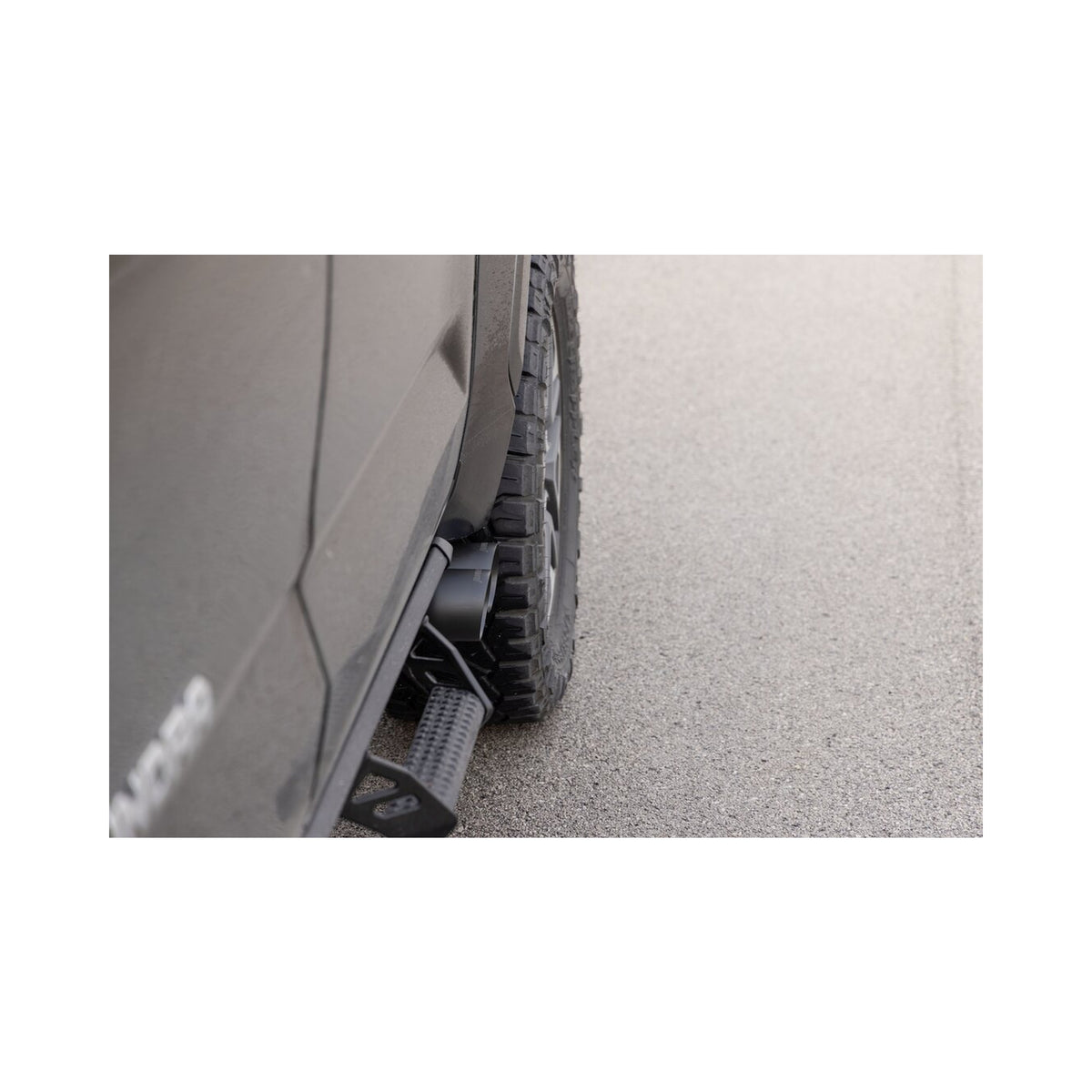 2f740a5ce9644da375a5dac3070faf1160bc0968.jpg