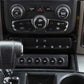 RC-70955