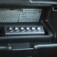 RC-70955