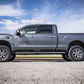 Rough Country 3 Inch Lift Kit | Nissan Titan XD 2WD/4WD (2016-2024)