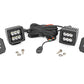 RC-70903BL