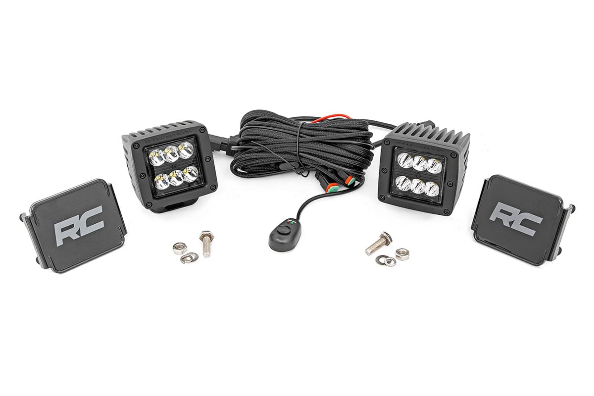RC-70903BL