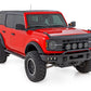 RC-70903A
