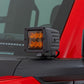 RC-70903A